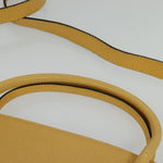 Celine Handbag Leather - image 16