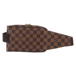 Louis Vuitton Geronimos Waist Bag Damier - image 2