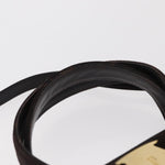 Salvatore Ferragamo Convertible Vara Bow Tote Leather Small - image 19