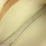 Louis Vuitton Reporter Bag Monogram Canvas PM - image 3