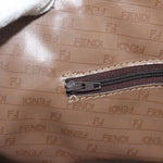 Fendi Zucchino Canvas medium - image 16