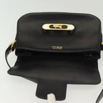 Celine Horse Carriage Shoulder bag Leather - image 18
