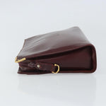 cartier Must de Cartier Clutch bag Leather - image 4
