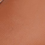 Louis Vuitton Prebourg Shoulder Bag Epi Leather - image 12