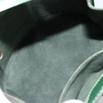 Louis Vuitton Cluny Shoulder Bag Epi Leather - image 5