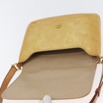 Louis Vuitton Thompson Street Handbag Monogram Vernis Medium - image 17