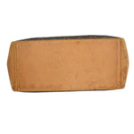 Louis Vuitton Cabas Mezzo Monogram Canvas - image 7