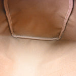 Louis Vuitton Keepall Bag Monogram Canvas 45 - image 15