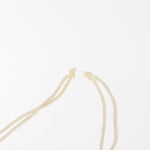 Chanel Travel line pouch Nylon - image 15
