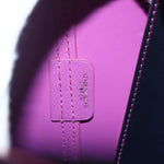 Loewe Leo Shopper Tote Perforated Leather Medium - image 6