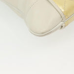 Burberry Vintage Tote Leather - image 10