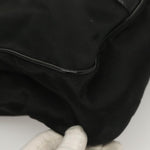 Salvatore Ferragamo Vala tote Nylon - image 8