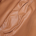 Celine Vintage Macadam Shoulder Bag Canvas and Leather - image 5