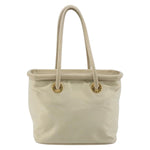 Celine Handbag Nylon - image 2
