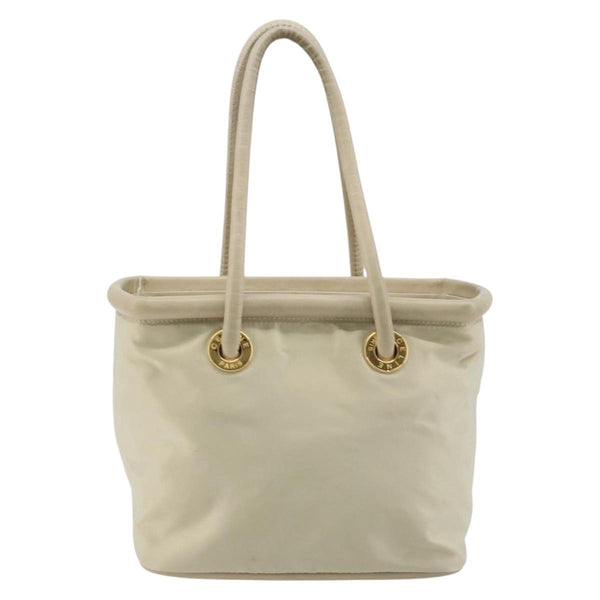 Celine Handbag Nylon