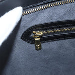 Louis Vuitton Saint Jacques Handbag Epi Leather GM - image 19