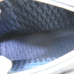 Christian Dior Lady Dior Bag Denim Medium - image 5