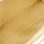 Louis Vuitton Beverly Handbag Monogram Canvas MM - image 7