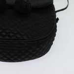 Bottega Veneta Intrecciato Clutch bag Calfskin - image 9