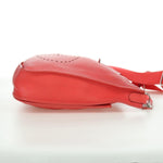 Hermes Evelyne Bag Gen III Clemence GM - image 4
