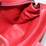 Celine Circle logo Leather - image 19