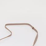 Chloe Lily Shoulder bag Leather - image 18