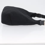 Salvatore Ferragamo Vala Shoulder Bag Nylon - image 3