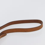 Louis Vuitton Noe Handbag Damier petit noe - image 8