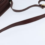 cartier Must de Cartier Shoulder Bag Leather - image 6