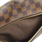 Louis Vuitton Bum Bag Damier Classic - image 8