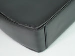 Salvatore Ferragamo Gancini Shoulder Bag Leather - image 5