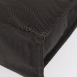 Hermes Fourre-tout Herline Canvas - image 11