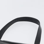 Gucci Vintage clutch Bag Leather - image 14
