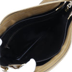 Celine Macadam Shoulder Bag PVC Leather - image 3