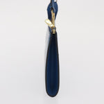 Louis Vuitton Pochette Accessoires Epi Leather - image 5