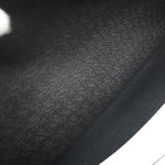Loewe Anagram Shoulder Bag Leather - image 14