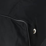 Prada Boston Bag Tessuto Large - image 12
