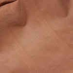 Louis Vuitton Keepall Bag Monogram Canvas 55 - image 5