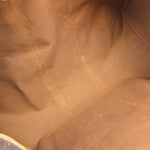 Louis Vuitton Keepall Bag Monogram Canvas 60 - image 3