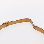 Louis Vuitton Thompson Street Handbag Monogram Vernis Medium - image 13