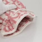 Christian Dior Vintage Trotter Pouch Pile - image 12