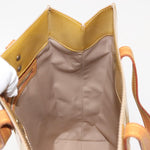 Louis Vuitton Reade Handbag Monogram Vernis MM - image 19