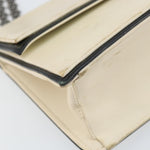 Chanel 2.55 Shoulder bag Leather - image 10