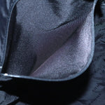 Burberry Nova Check Tote Nylon - image 19
