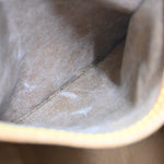Louis Vuitton Speedy Handbag Monogram Canvas 35 - image 16