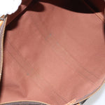 Louis Vuitton Keepall Bag Monogram Canvas 45 - image 5