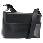 Salvatore Ferragamo Vala Shoulder Bag Leather - image 19