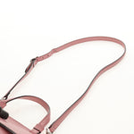Gucci Bamboo Daily Top Handle Bag Leather Medium - image 19