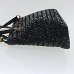 Bally Vintage Shoulder Bag Patent leather - image 3