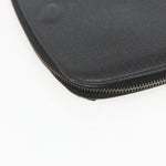 Louis Vuitton Atoll Organizer Wallet Taiga Leather - image 10